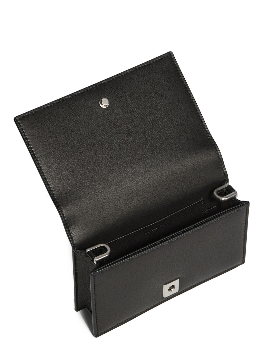 RA01F0841_LCNWEB_09 | MINI GRIFFIN