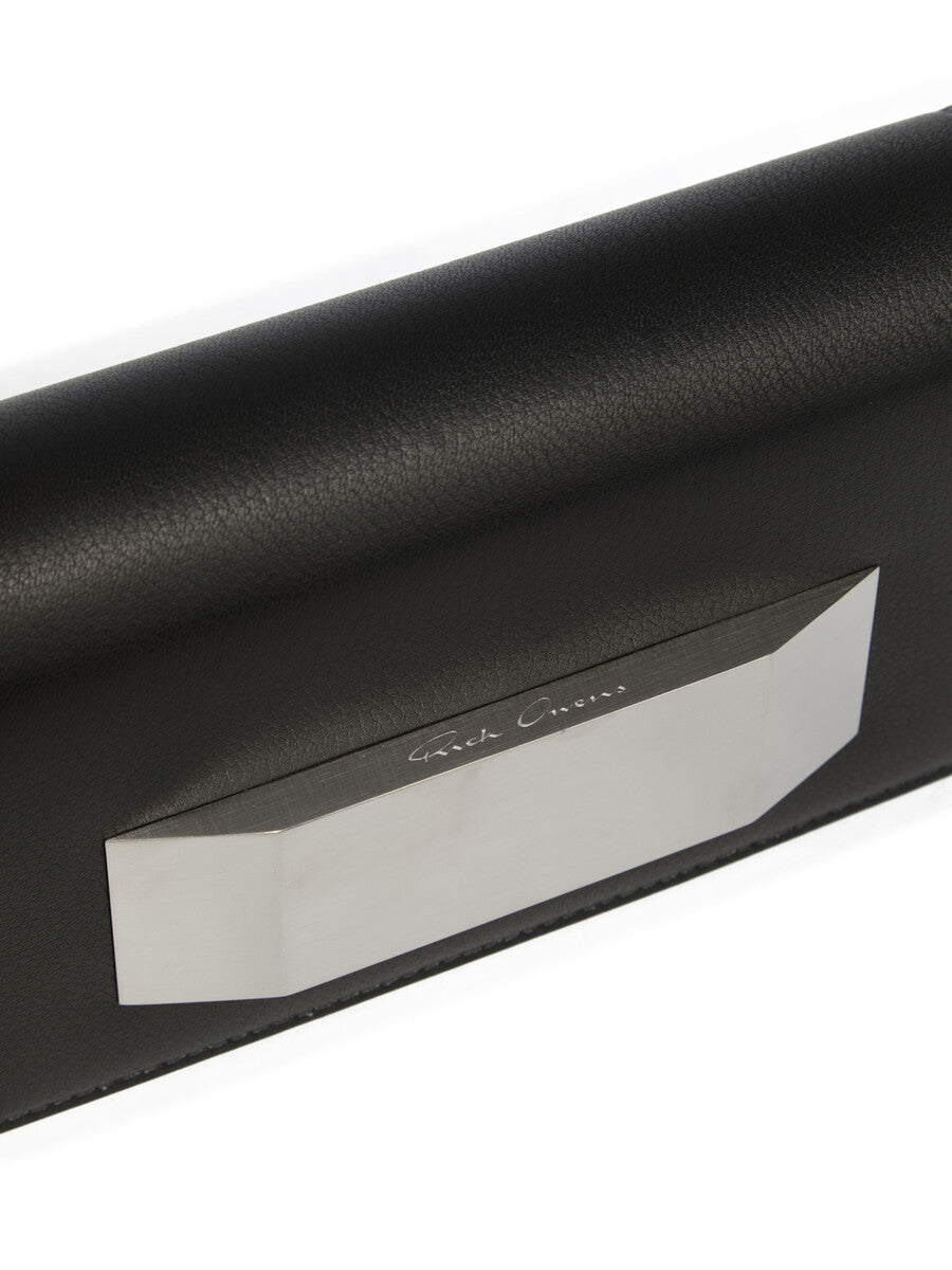 RA01F0841_LCNWEB_09 | MINI GRIFFIN