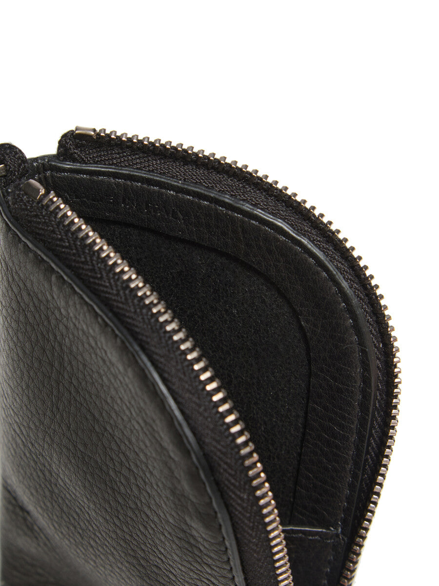 RA01F0841_LCNWEB_09 | MINI GRIFFIN