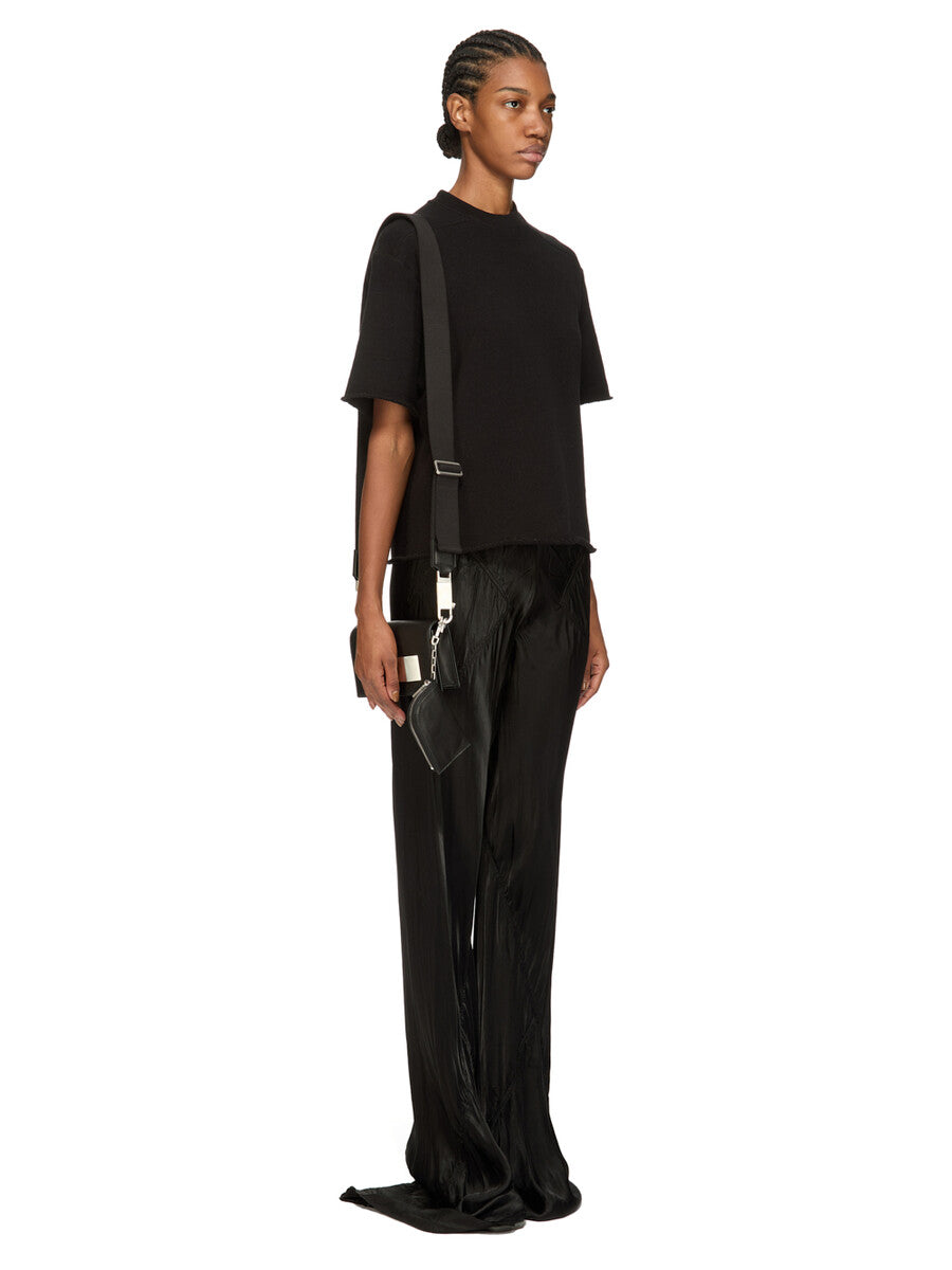 RA01F0841_LCNWEB_09 | MINI GRIFFIN