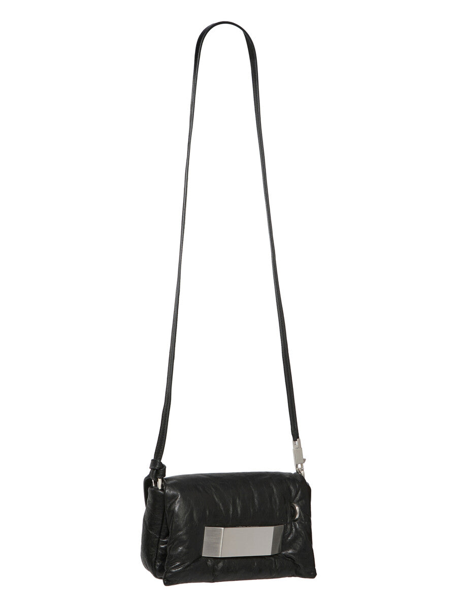 RA01F0845_LBEPA_09 | PILLOW GRIFFIN