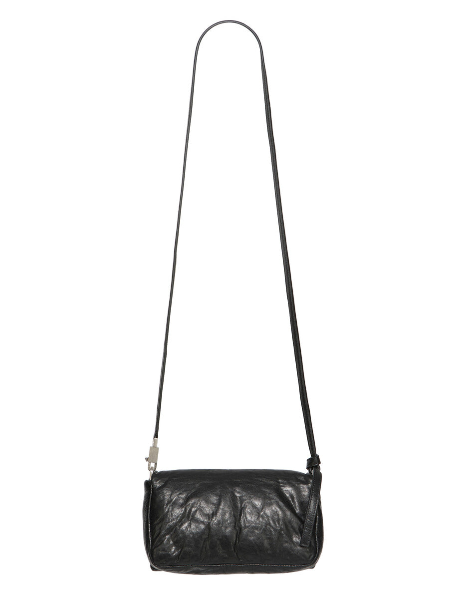 RA01F0845_LBEPA_09 | PILLOW GRIFFIN