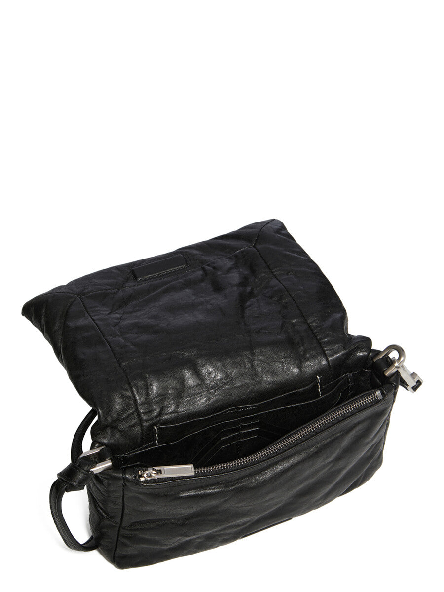 RA01F0845_LBEPA_09 | PILLOW GRIFFIN