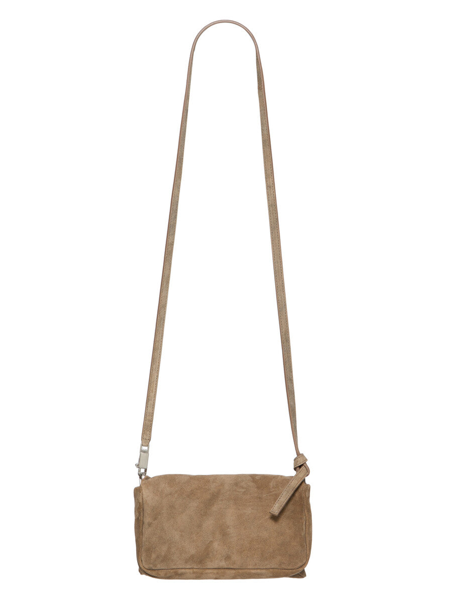 RA01F0845_LCSUPA_104 | PILLOW GRIFFIN