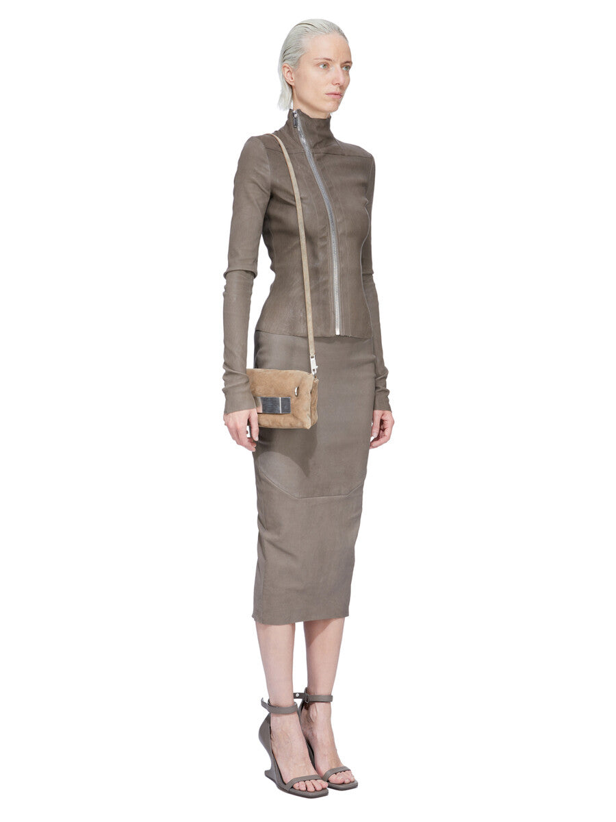 RA01F0845_LCSUPA_104 | PILLOW GRIFFIN