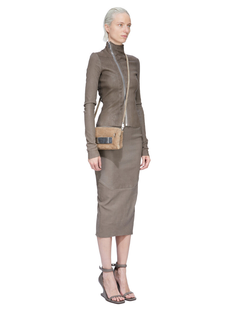 RA01F0845_LCSUPA_104 | PILLOW GRIFFIN