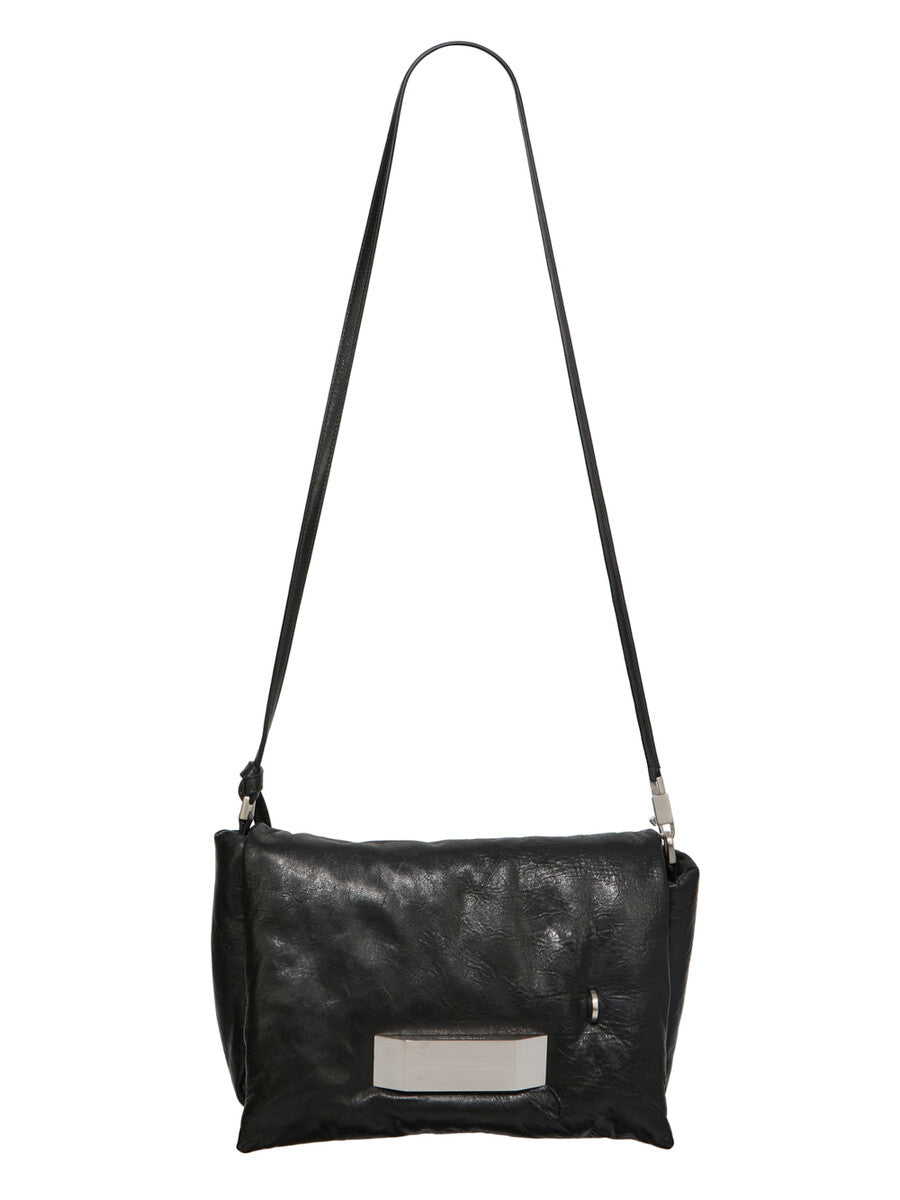 RA01F0846_LBEPA_09 | BIG PILLOW GRIFFIN