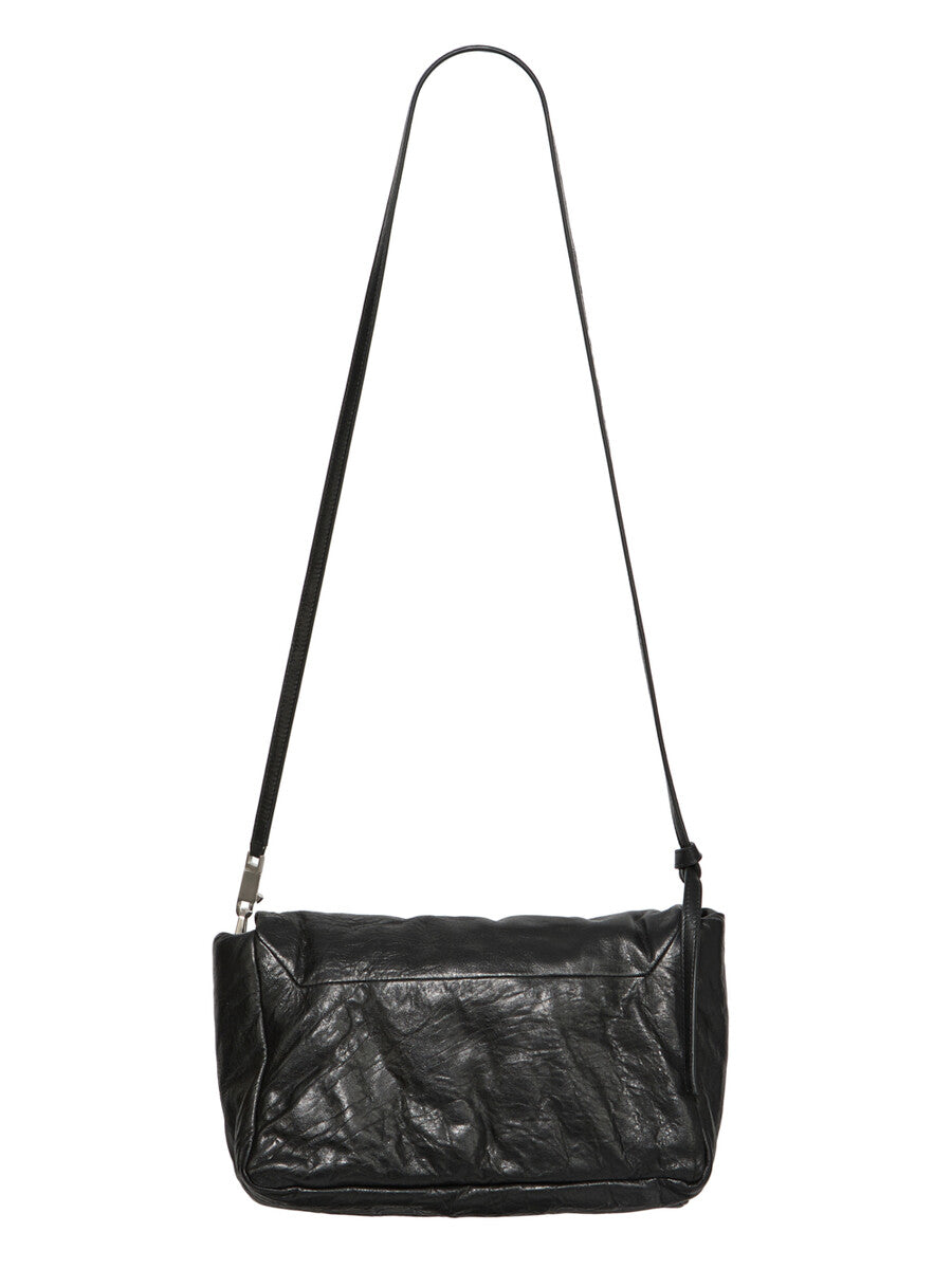 RA01F0846_LBEPA_09 | BIG PILLOW GRIFFIN