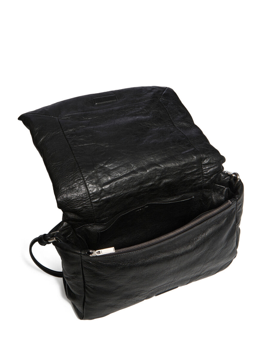 BIG PILLOW GRIFFIN| RICK OWENS