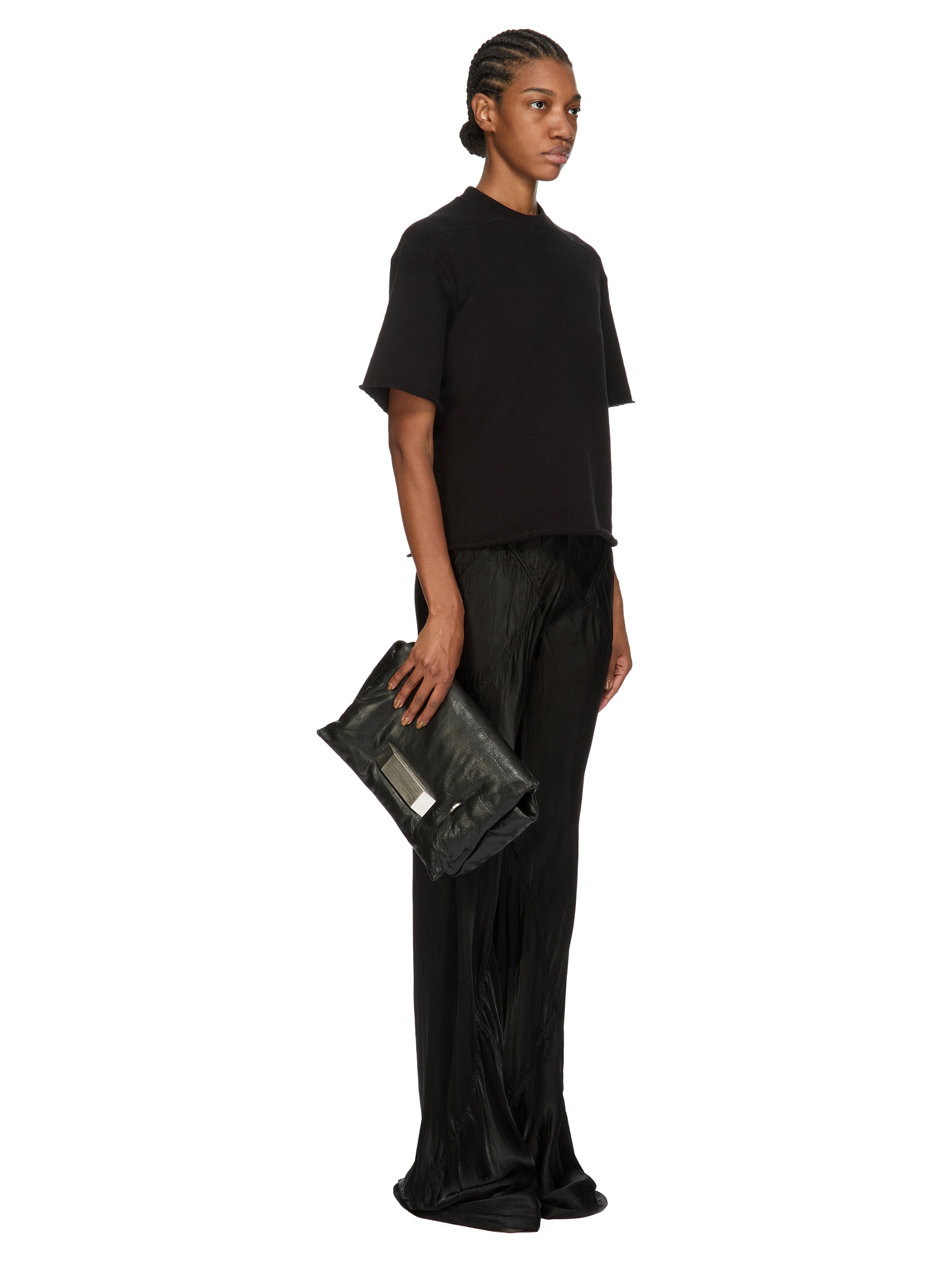UNISEX BAGS | RICK OWENS