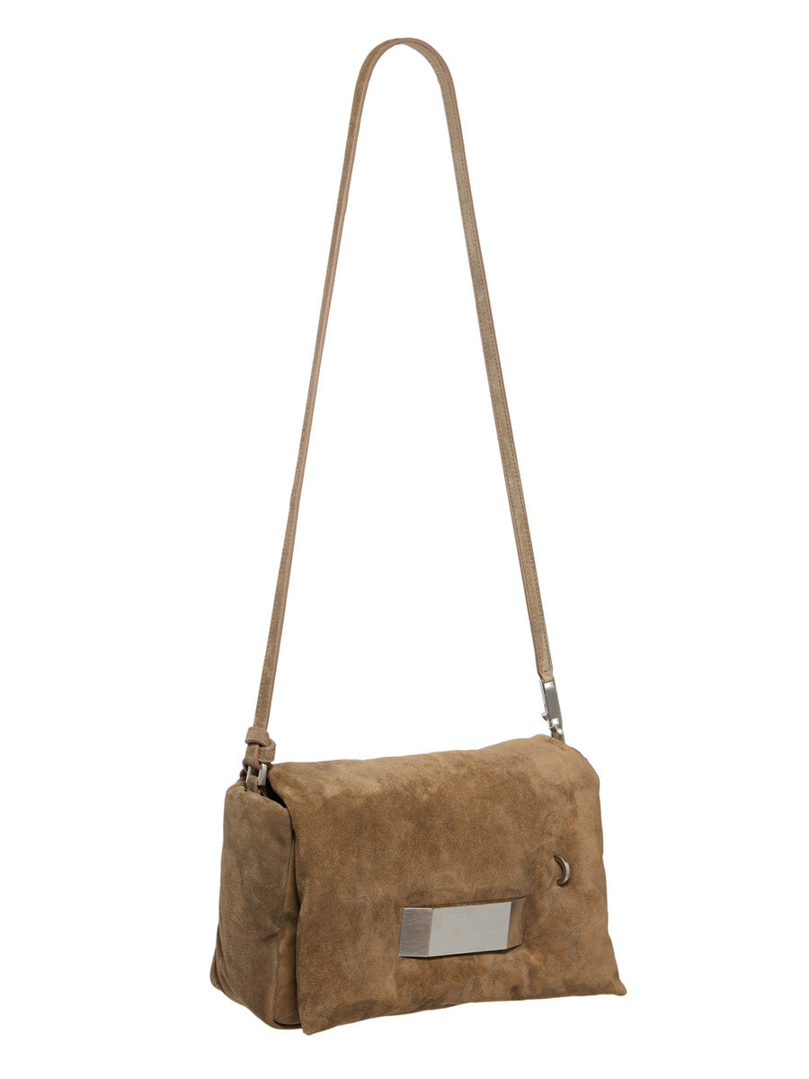 BIG PILLOW GRIFFIN| RICK OWENS