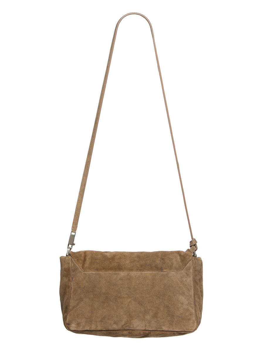 RA01F0846_LCSUPA_104 | BIG PILLOW GRIFFIN