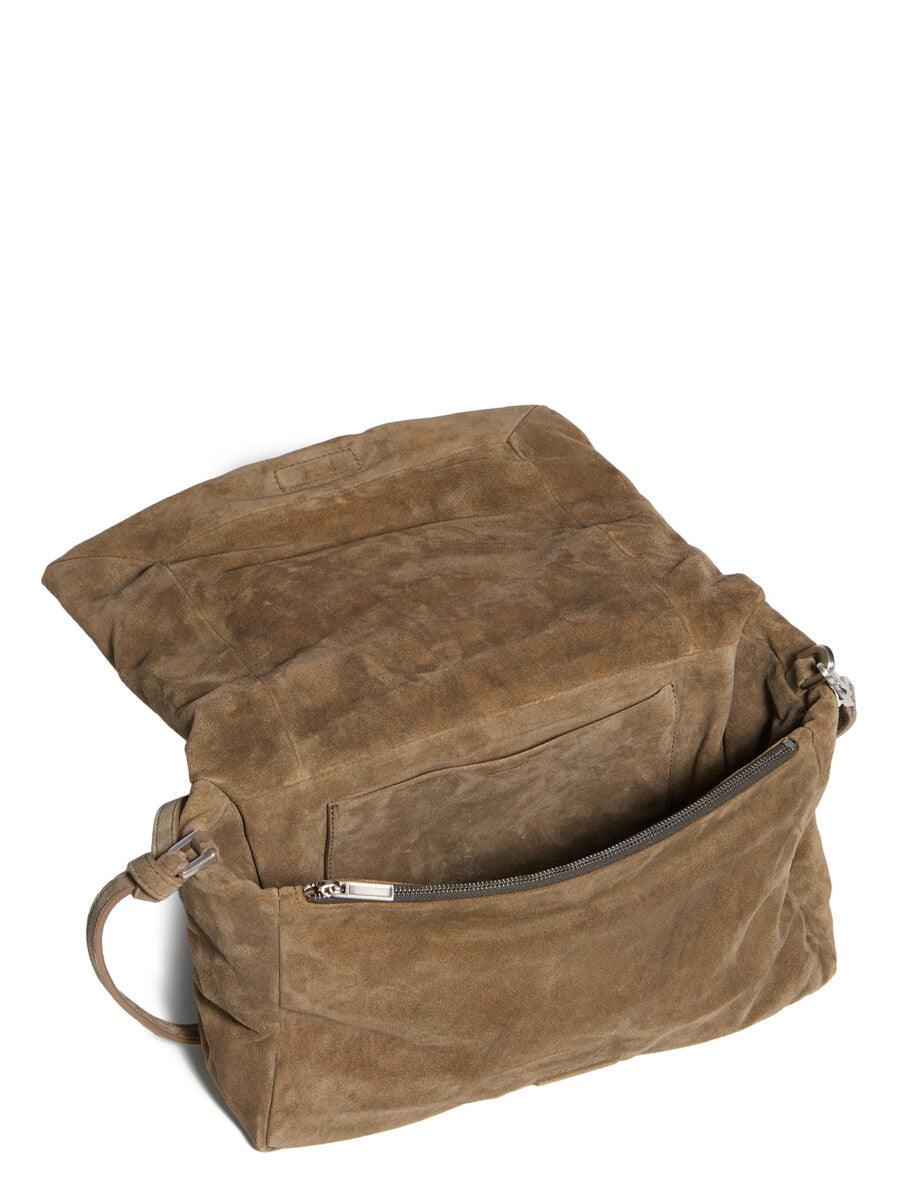 BIG PILLOW GRIFFIN| RICK OWENS