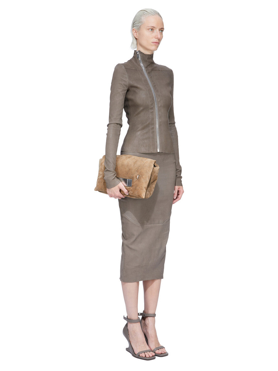 RA01F0846_LCSUPA_104 | BIG PILLOW GRIFFIN