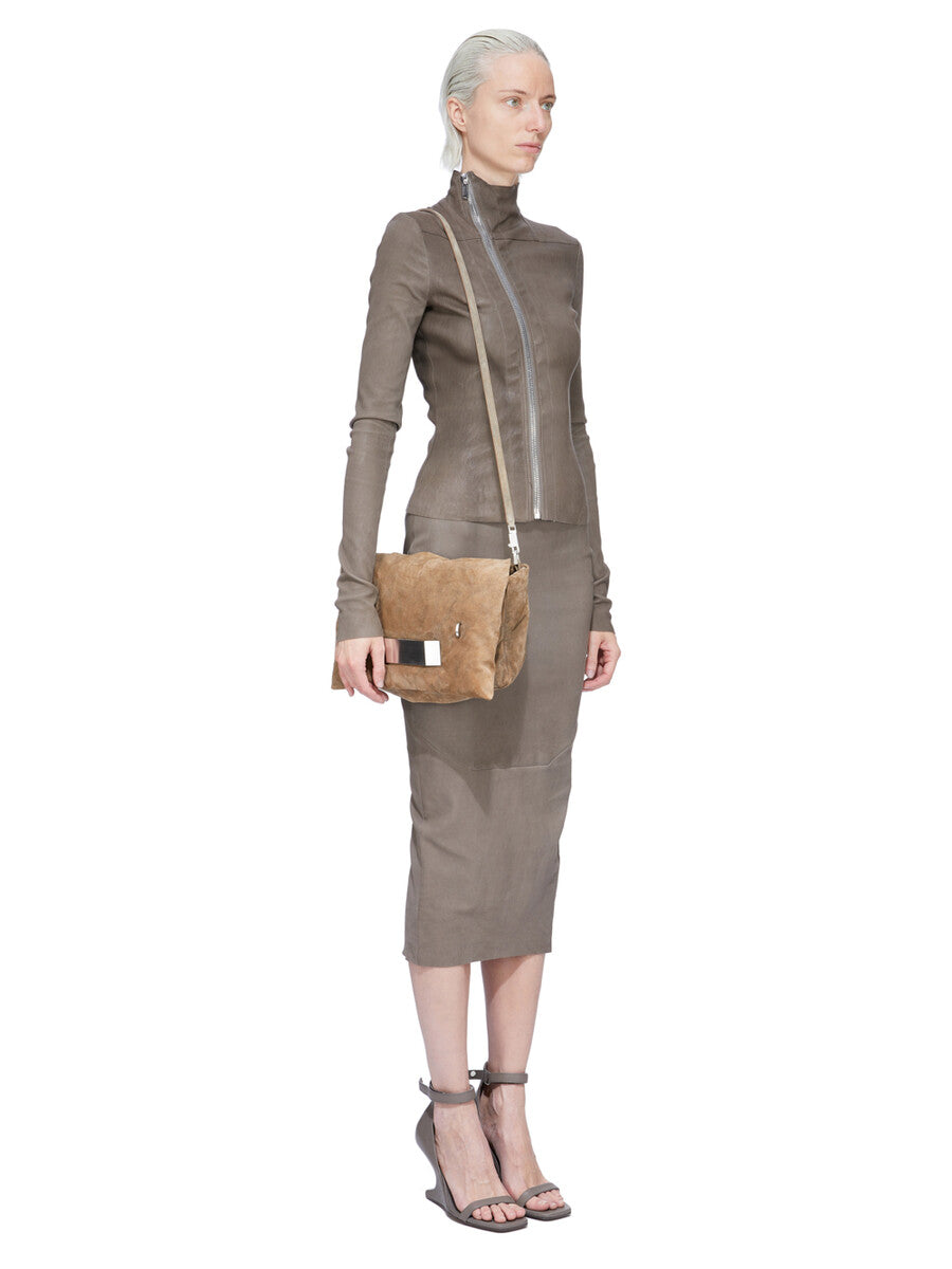 RA01F0846_LCSUPA_104 | BIG PILLOW GRIFFIN