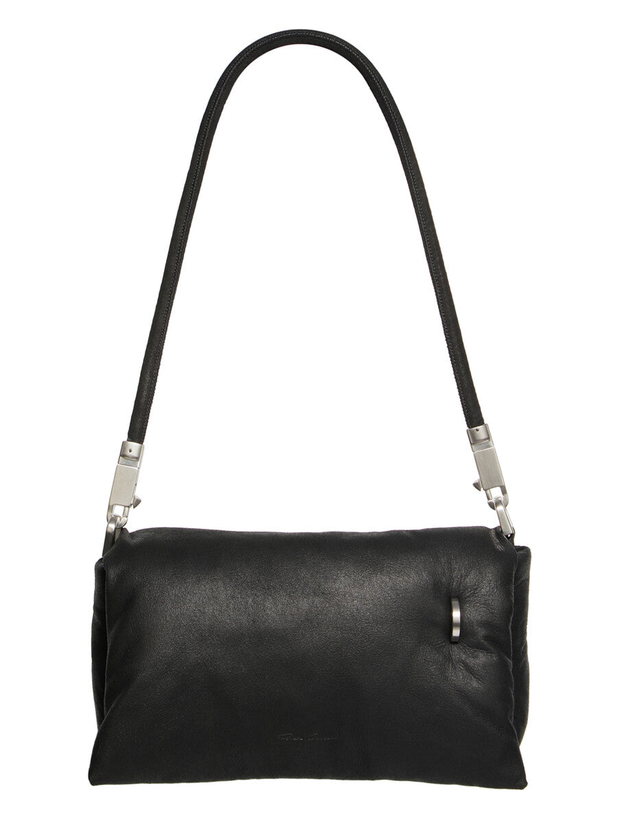 RA01F0848_LBFPA_09 | SHOULDER PILLOW GRIFFIN