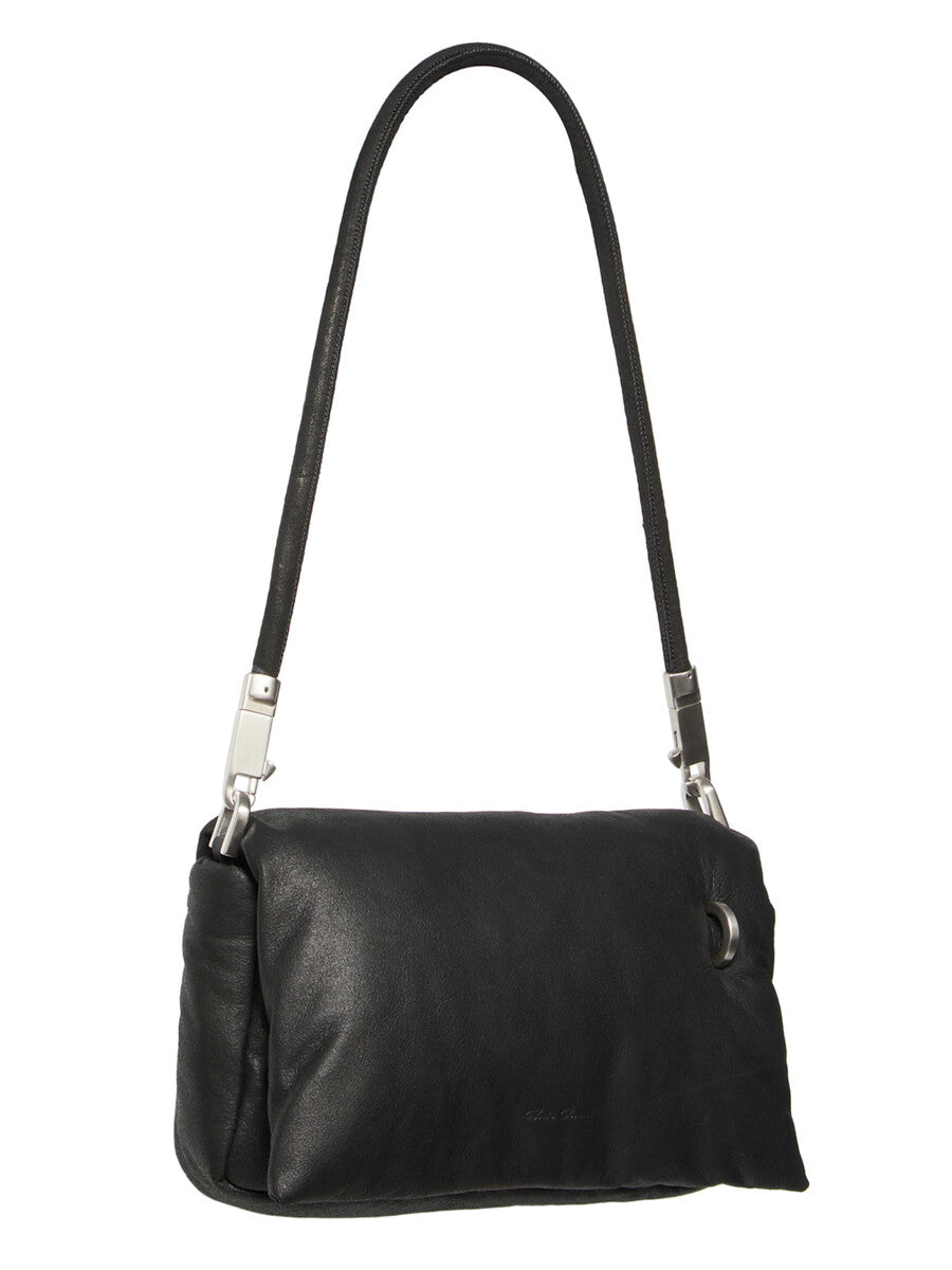 RA01F0848_LBFPA_09 | SHOULDER PILLOW GRIFFIN