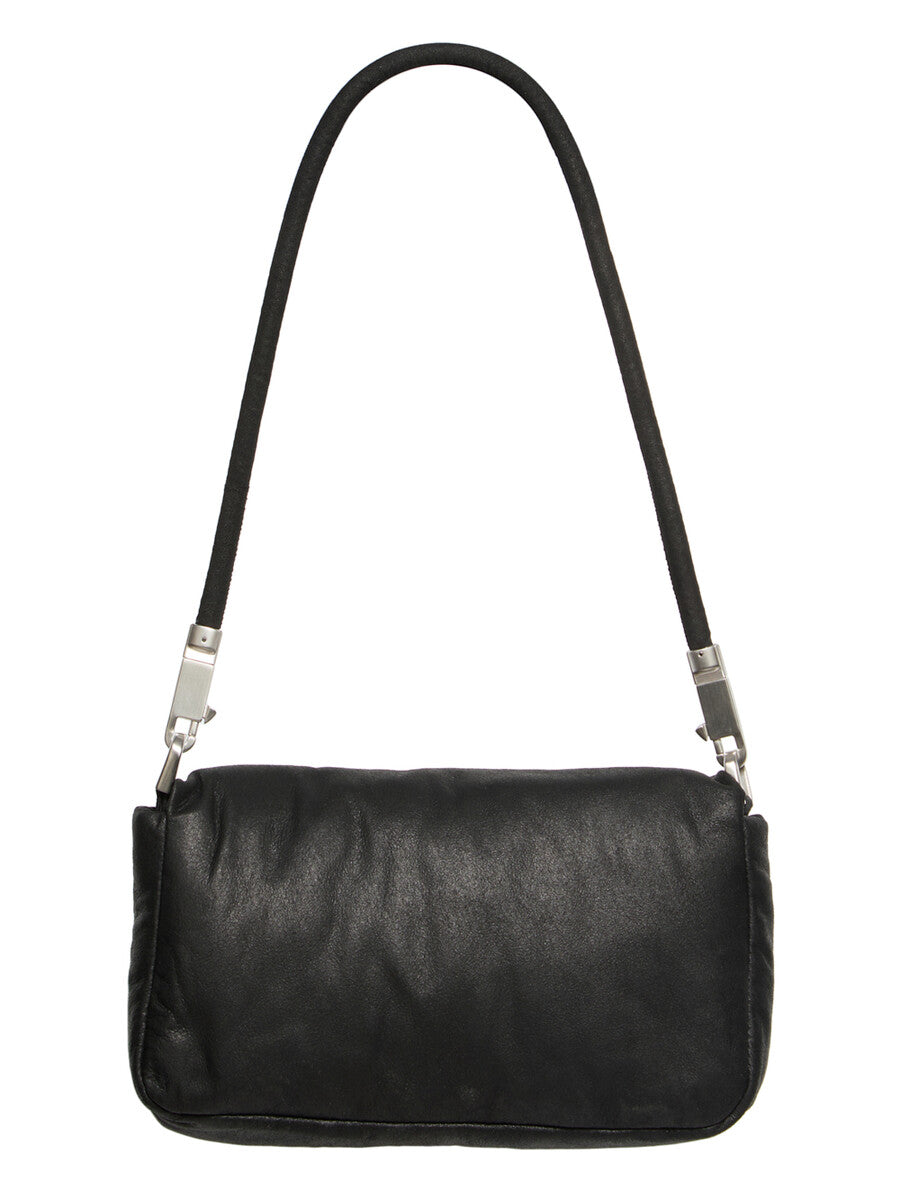 RA01F0848_LBFPA_09 | SHOULDER PILLOW GRIFFIN