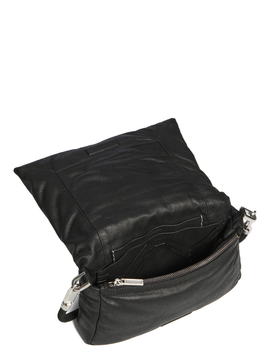 RA01F0848_LBFPA_09 | SHOULDER PILLOW GRIFFIN