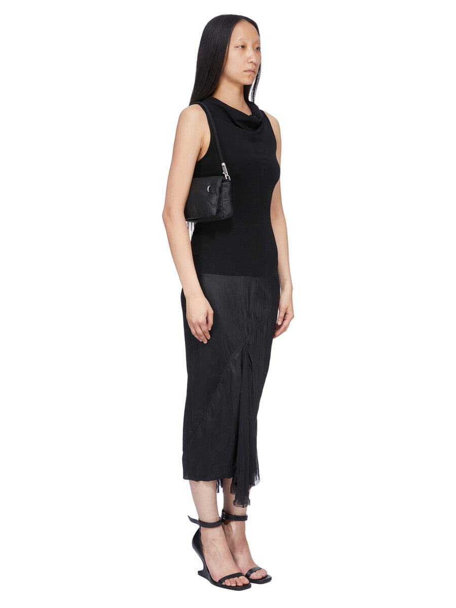 SHOULDER PILLOW GRIFFIN| RICK OWENS