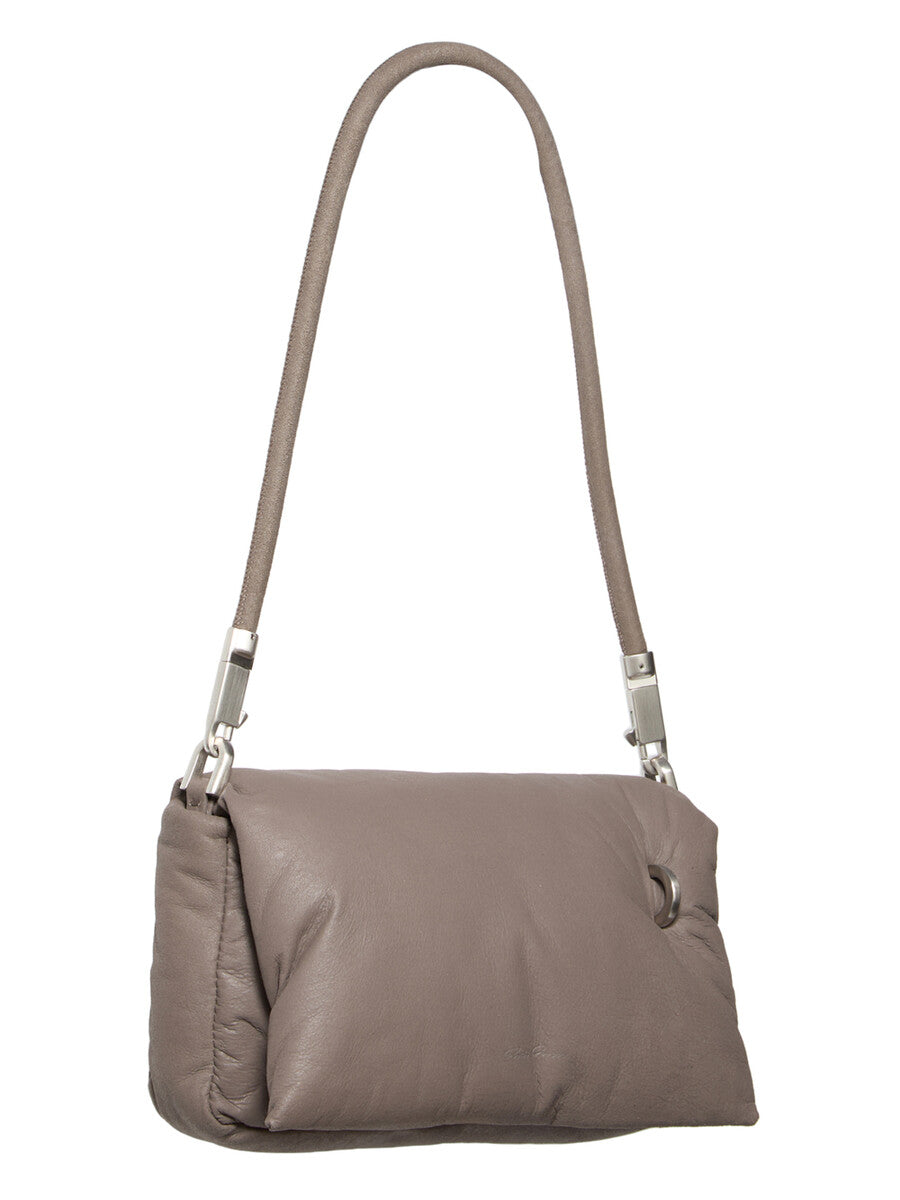 RA01F0848_LBFPA_34 | SHOULDER PILLOW GRIFFIN