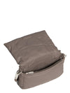 RA01F0848_LBFPA_34 | SHOULDER PILLOW GRIFFIN