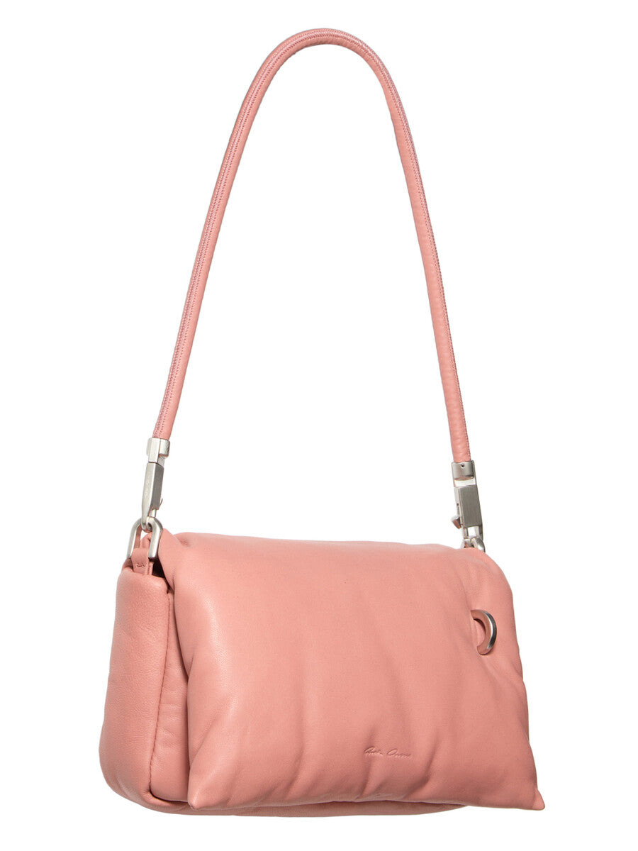 RA01F0848_LBYPA_83 | SHOULDER PILLOW GRIFFIN