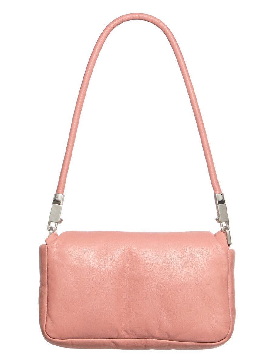 RA01F0848_LBYPA_83 | SHOULDER PILLOW GRIFFIN