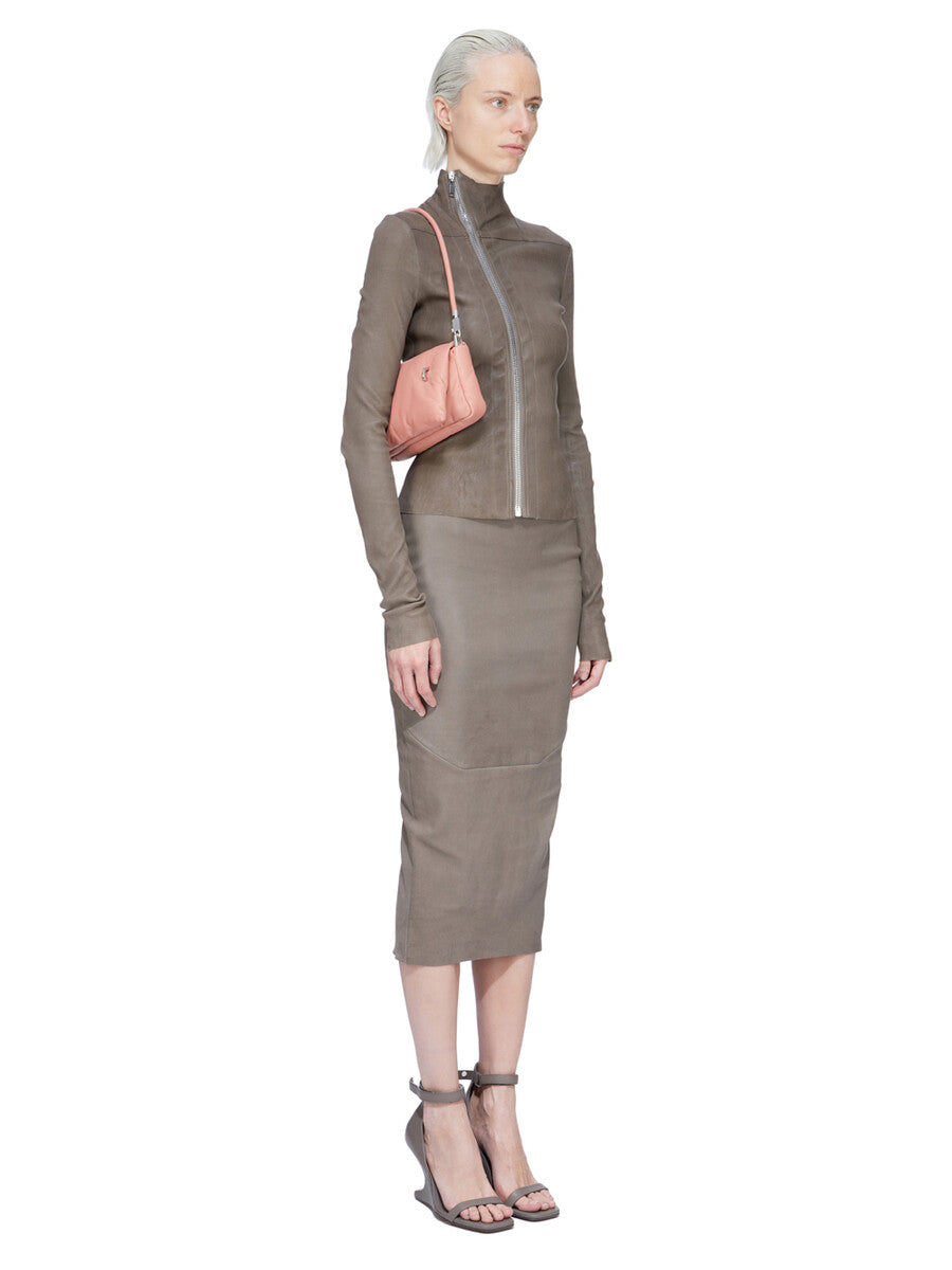 RA01F0848_LBYPA_83 | SHOULDER PILLOW GRIFFIN