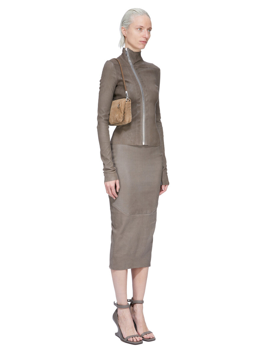 RA01F0848_LCSUPA_104 | SHOULDER PILLOW GRIFFIN