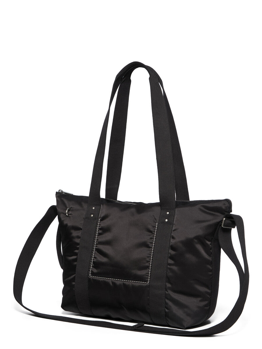 TROLLEY| RICK OWENS