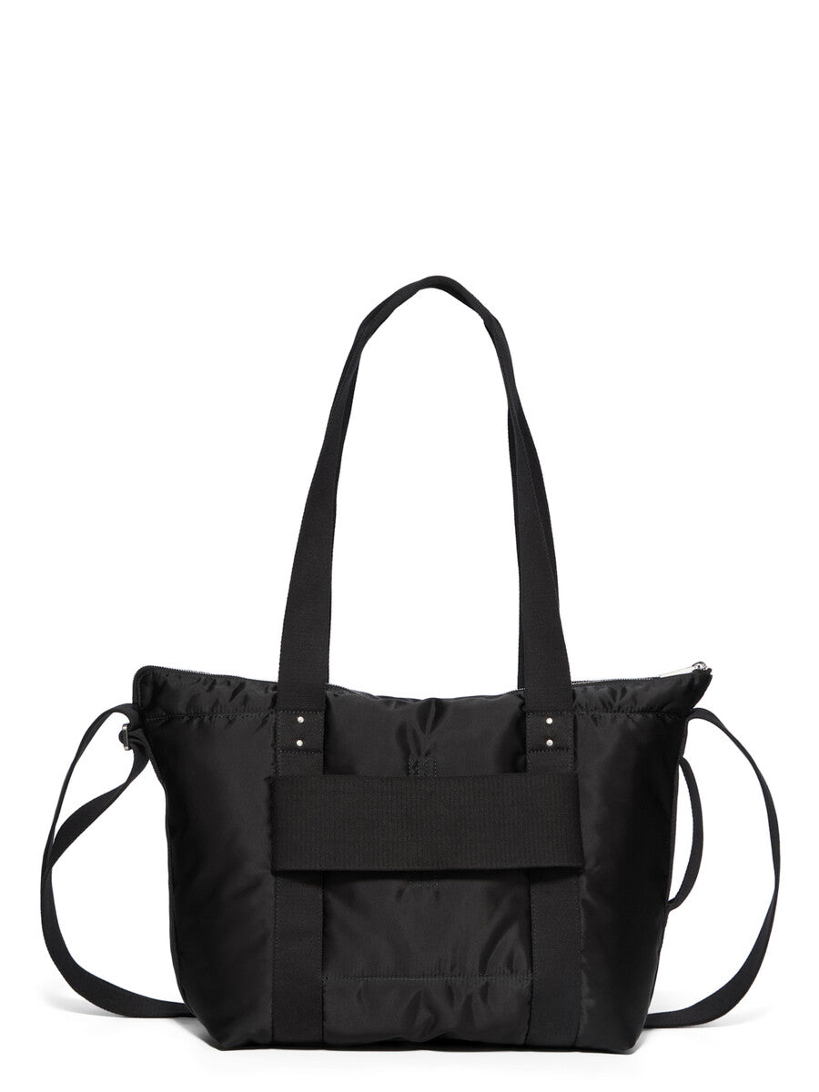 TROLLEY| RICK OWENS