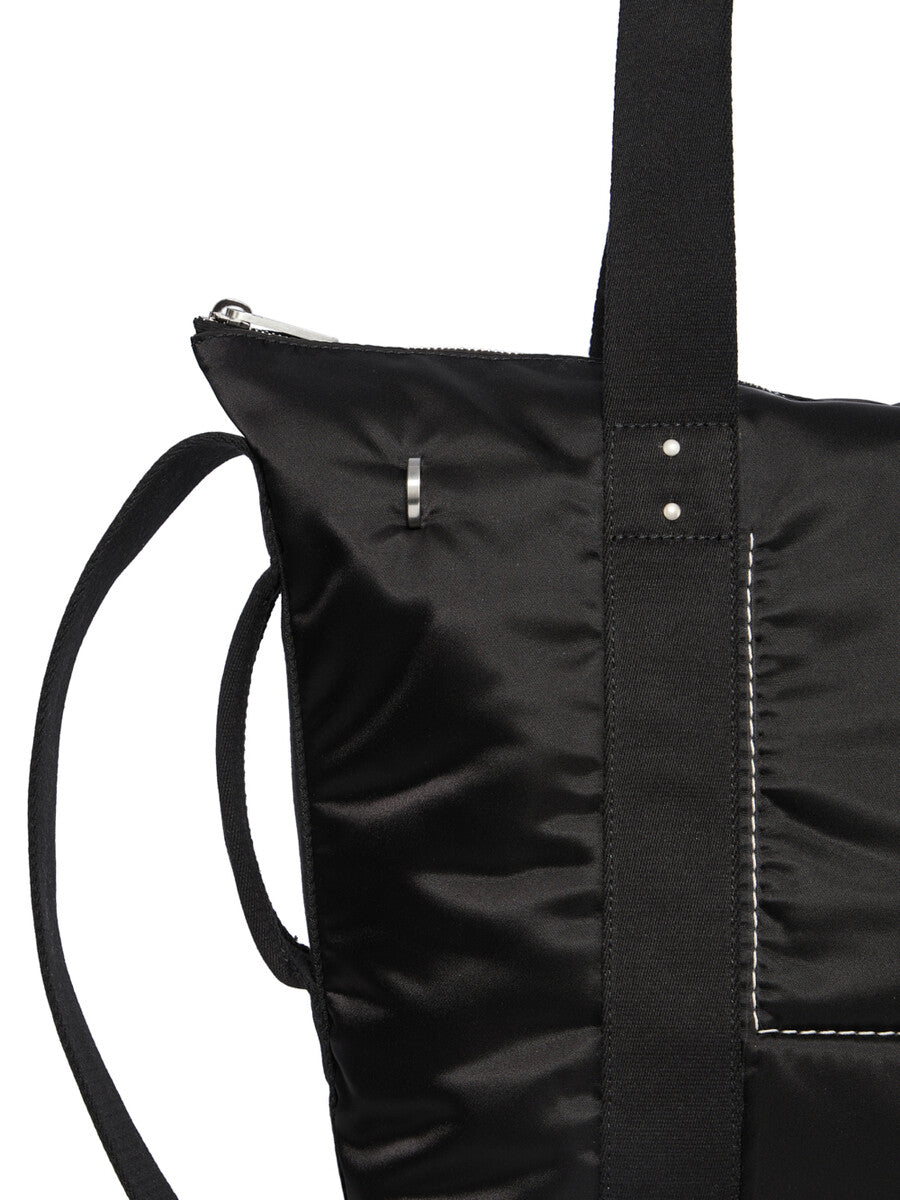 RA01F0861_NBRPA_0909 | TROLLEY