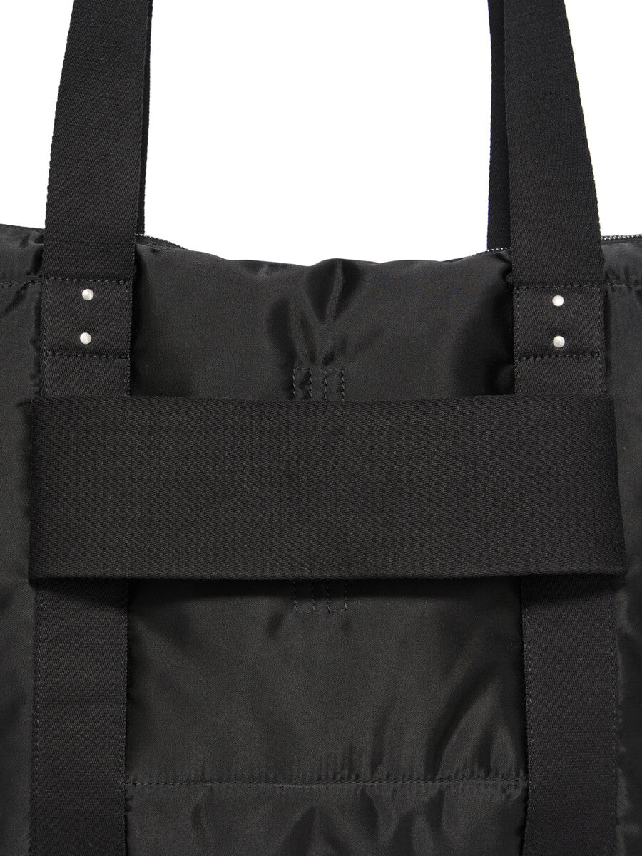 TROLLEY| RICK OWENS