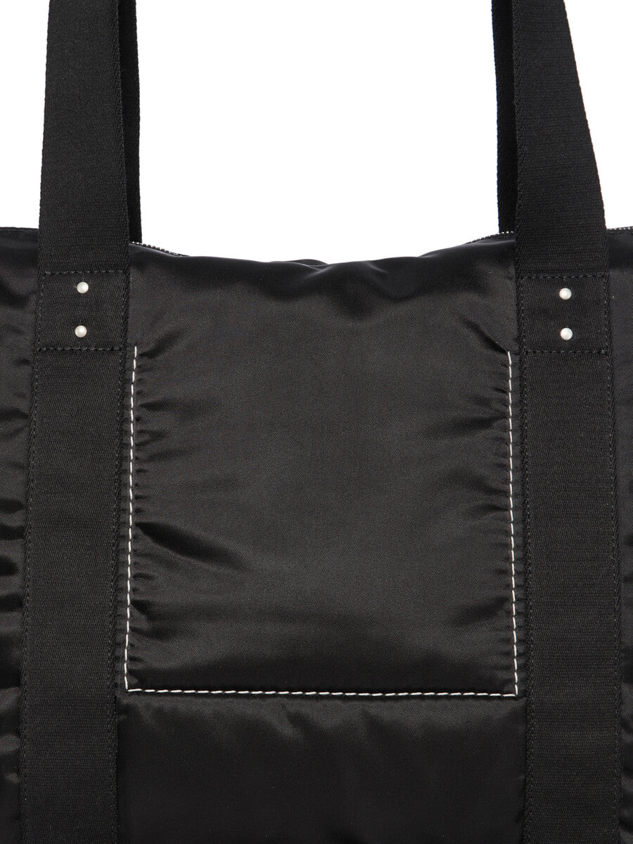 TROLLEY| RICK OWENS