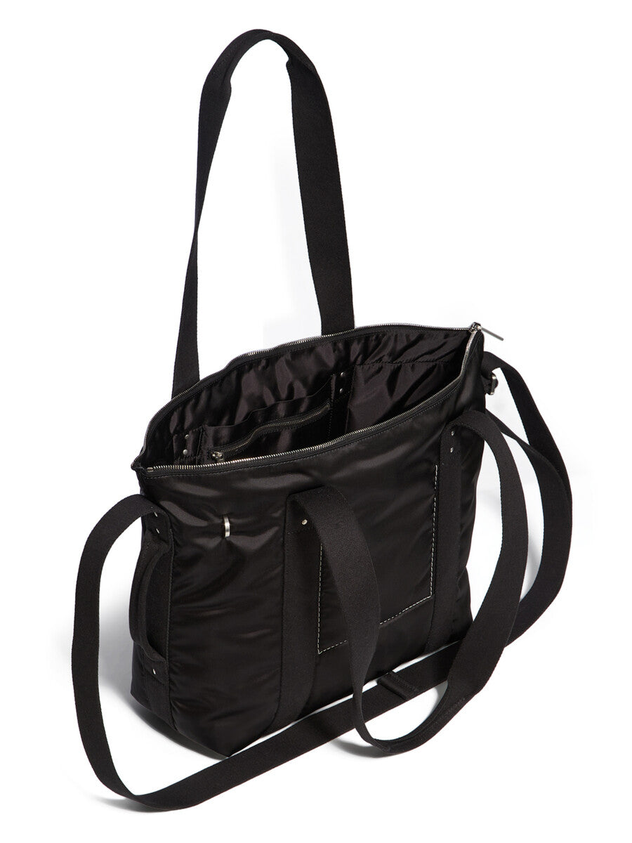 RA01F0861_NBRPA_0909 | TROLLEY