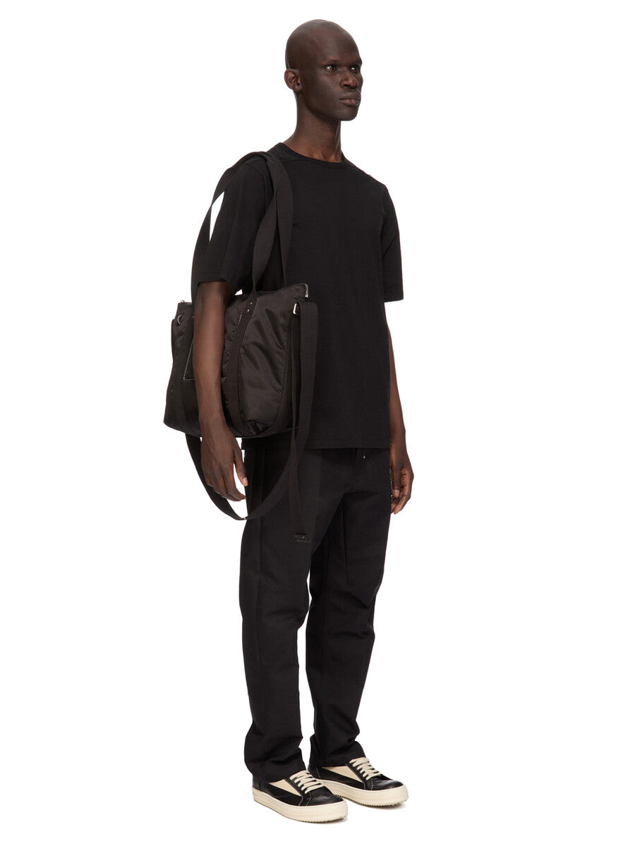 RA01F0861_NBRPA_0909 | TROLLEY