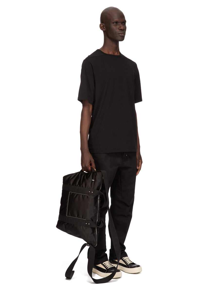 TROLLEY| RICK OWENS