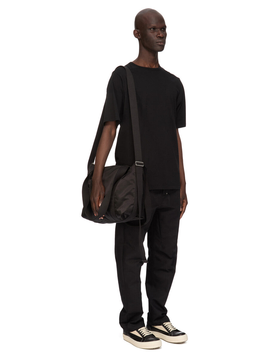 TROLLEY| RICK OWENS
