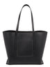 RA01F0862_LGE_09 | SHOPPER