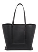 RA01F0862_LGE_09 | SHOPPER