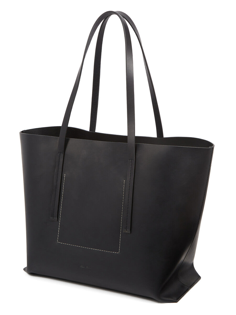 SHOPPER| RICK OWENS