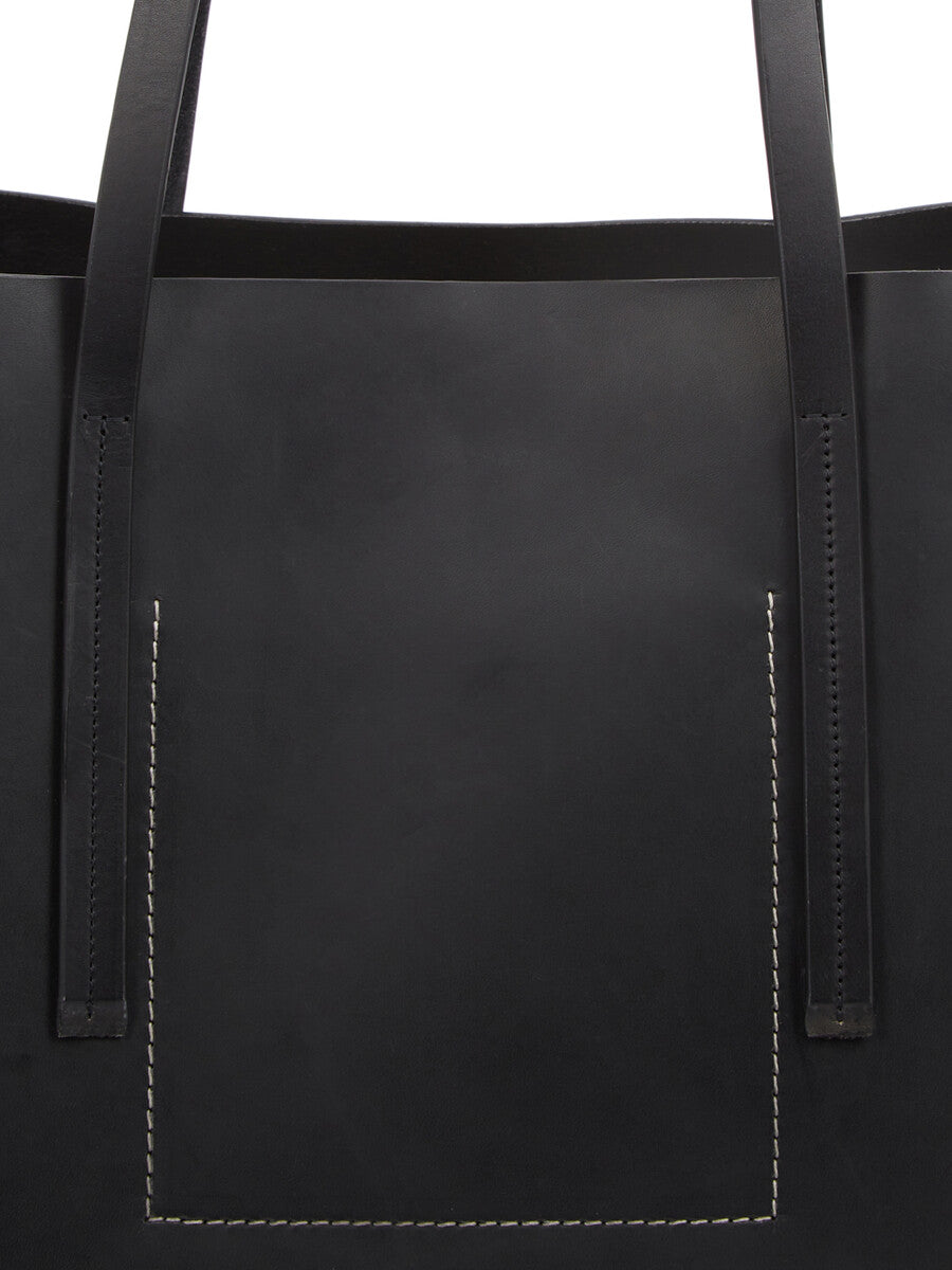 SHOPPER| RICK OWENS