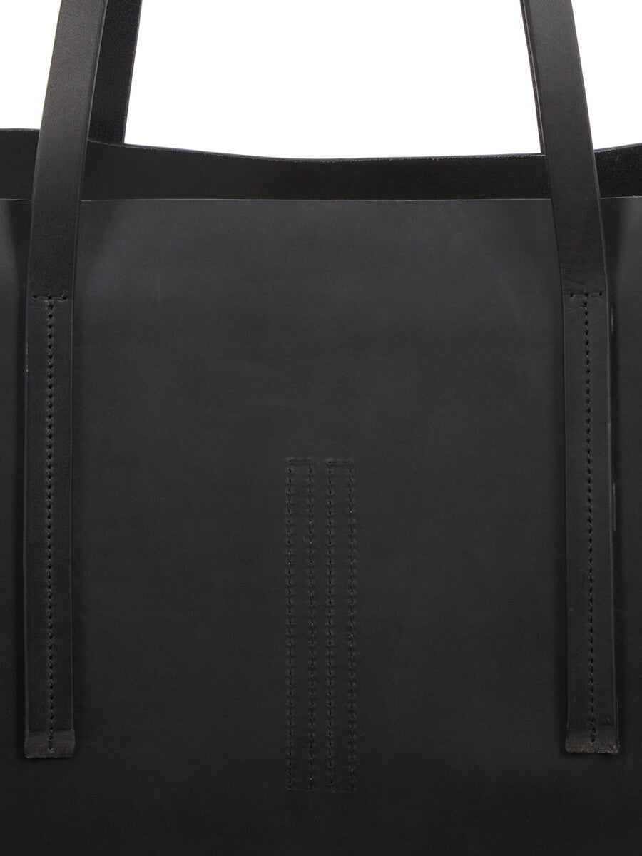 SHOPPER| RICK OWENS