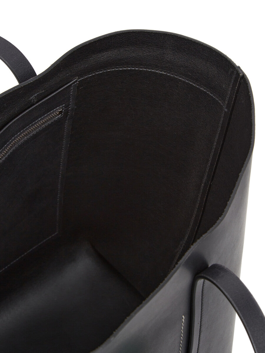 RA01F0862_LGE_09 | SHOPPER