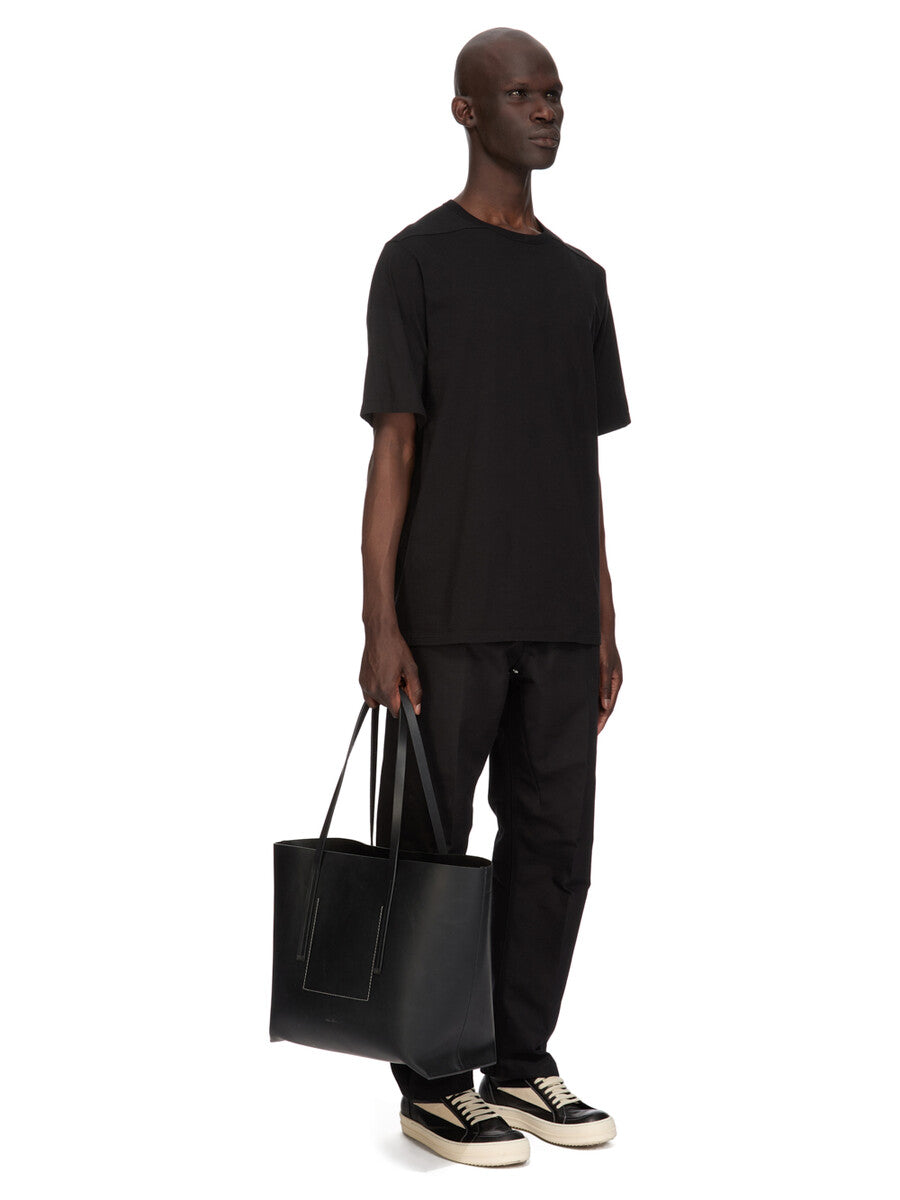 SHOPPER| RICK OWENS