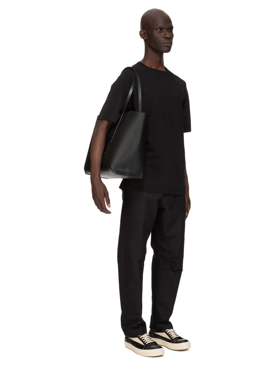 SHOPPER| RICK OWENS