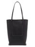 RA01F0863_LGE_09 | MEDIUM SHOPPER