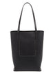 RA01F0863_LGE_09 | MEDIUM SHOPPER