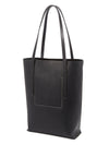 RA01F0863_LGE_09 | MEDIUM SHOPPER